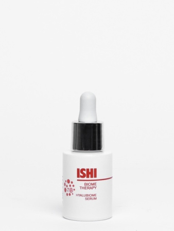 HYALUBIOME SERUM, concentrato acido ialuronico 